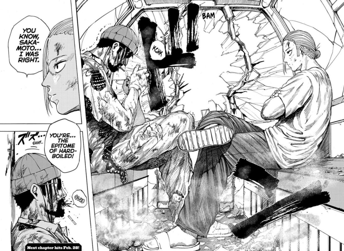 Chapter 12 - Page 35